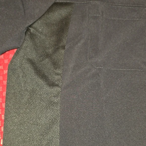 Harley-Davidson Button Shirt, Brand New With Tags - Picture 8 of 10